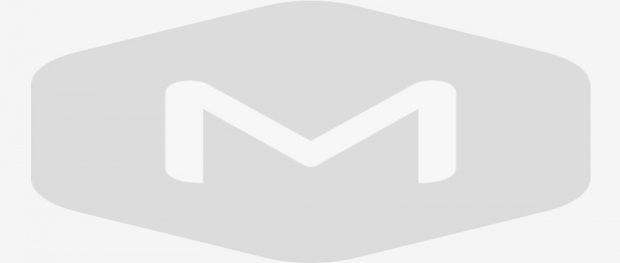 制藥廠GMP凈化車間如何實(shí)施嚴(yán)格的清潔驗(yàn)證？